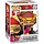 Funko WWE 079 Macho Man Randy Savage Wrestling