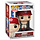 Funko Movies 0785 Jimmy A League of Their Own Baseball MBL