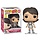 Funko Movies 0645 Vanessa Kensington Austin Powers