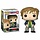 Funko Movies 0506 Tommy Tommy Boy Special Edition