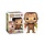Funko Movies 0991 Ox Stripes