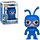 Funko TV Television 0527 The Tick
