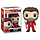 Funko TV Television 0918 Moscu La Casa de Papel