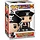 Funko Movies 0954 Brad Hamilton Fast times at Richmond High