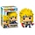 Funko Animation 0935 Minato Namikaze Naruto