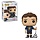 Funko Movies 0863 Peter To all the Boys I've Loved Before