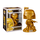 Funko Star Wars 0285 Jango Fett Gold Special Edition