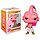 Funko Animation 0878 Kid Buu Kamehameha Special Edition Dragon Ball Z