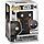 Funko Star Wars 0146 K-2SO (Jedha) Amazon Exclusive