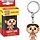 Funko Keychain Retro Toys Cavity Sam Operation