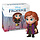 Funko 5-star Disney Anna Frozen II
