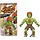 Funko Action Figure Blanka Street Fighter