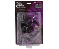 Funko Funko Action Figure Silk Spitter The Dark Crystal