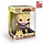 Funko Animation 0821 All Might 10inch My Hero Academia MHA