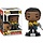 Funko Star Wars 0313 Lando Calrissian