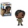 Funko Marvel 0430 Maria Rambeau Captain Marvel