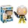 Funko Marvel 0177 Cable X-Men