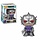 Funko DC Heroes 247 Orm Aquaman