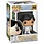 Funko TV Television 0989 Tattoo Fantasy Island