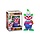 Funko Movies 0931 Jumbo Killer Clowns From Outer Space