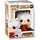 Funko Animation 0767 Inuyasha InuYasha