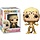 Funko DC Heroes 328 The Cheetah WW84 Wonder Woman