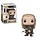 Funko Movies 0628 Legolas LOTR Lord of the Rings