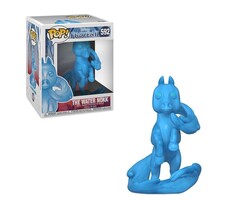 Funko Funko Disney 0592 The Water Nokk Frozen