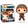 Funko Harry Potter 054 Ron Weasley Quidditch on Broom