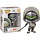 Funko Games 0551 Genji Overwatch