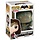 Funko DC Heroes 086 Wonder Woman Batman vs Superman