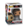 Funko Marvel 1031 America Chavez Doctor Strange The MultiVerse of Madness