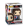 Funko Marvel 1033 Captain Carter Doctor Strange The MultiVerse of Madness