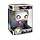 Funko DC Heroes 334 The Joker 10inch Batman