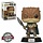 Funko Star Wars 0357 Trandoshan Thug Special Edition