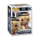 Funko Movies 1253 E.T. in Disguise ET 40th