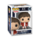 Funko Movies 1256 Elliot ET 40th ET