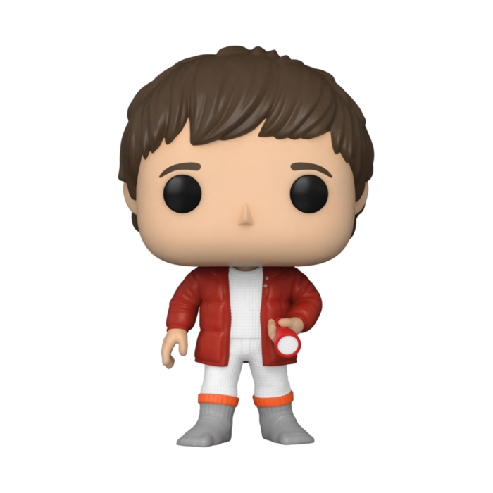 Funko Funko Movies 1256 Elliot ET 40th ET