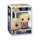 Funko Movies 1257 Gertie ET 40th ET