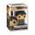 Funko Animation 1167 Bertholdt Hoover AOT Attack on Titan