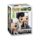 Funko Disney 1083 Cruella de Vil Villains
