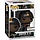 Funko Marvel 0903 Hunter B-15 Loki Amazon Exclusive