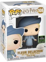 Funko Harry Potter 108 Fleur Delacour