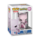 Funko Games 0581 Mewtwo Pokémon