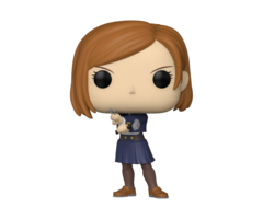 Funko Funko Animation 1113 Nobara Kugisaki Jujutsu Kaisen