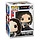 Funko Rocks 151 Vivian Campbell Def Leppard Music