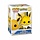 Funko Games 0628 Jolteon Pokémon