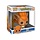 Funko Games 0599 Vulpix Pokémon 10inch