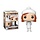 Funko TV Television 1123 Beth Harmon The Queenâ€™s Gambit Diamond Collection Special Edition