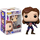 Funko Marvel 0875 Captain Carter What if ...? Special Edition